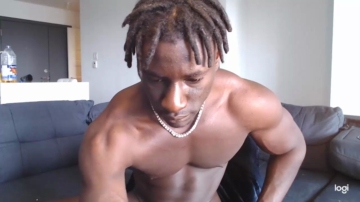 Scottdior  10-08-2021 video doublelush